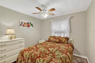 317 Estrada, North Port, FL 34287 - Photo 22