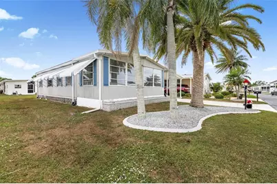 317 Estrada, North Port, FL 34287 - Photo 2
