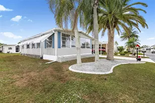 317 Estrada, North Port, FL 34287 - Photo 2