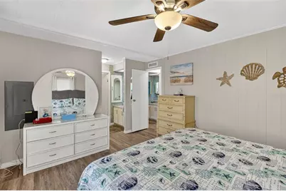 317 Estrada, North Port, FL 34287 - Photo 18