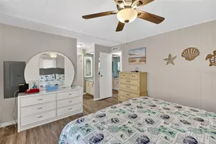 317 Estrada, North Port, FL 34287 - Photo 18