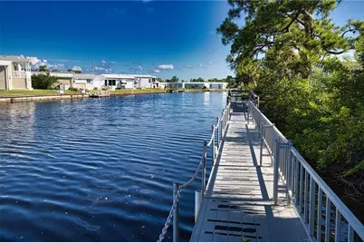 317 Estrada, North Port, FL 34287 - Photo 68