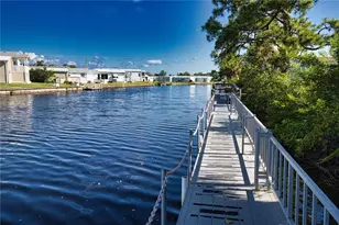 317 Estrada, North Port, FL 34287 - Photo 68