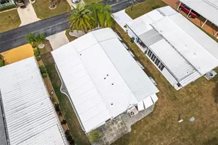 317 Estrada, North Port, FL 34287 - Photo 30