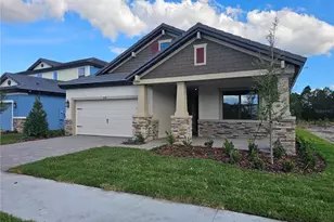 2194 Wise River Ln, Zephyrhills, FL 33541 - Photo 1