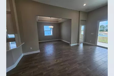 2194 Wise River Lane, Zephyrhills, FL 33541 - Photo 6