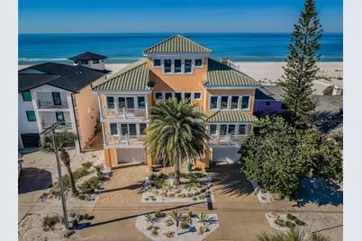 934 Eldorado Avenue, Clearwater Beach, FL 33767 - Photo 88