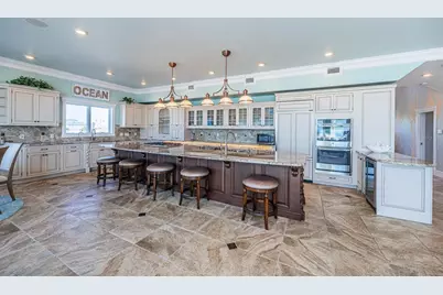 934 Eldorado Avenue, Clearwater Beach, FL 33767 - Photo 42