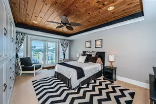 934 Eldorado Ave, Clearwater Beach, FL 33767 - Photo 18