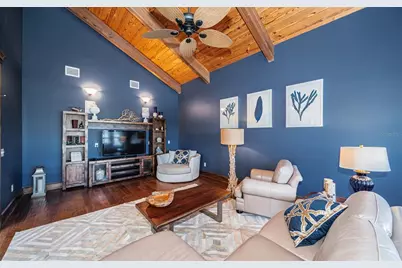 934 Eldorado Avenue, Clearwater Beach, FL 33767 - Photo 56