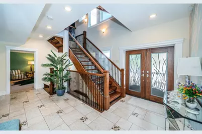 934 Eldorado Avenue, Clearwater Beach, FL 33767 - Photo 8