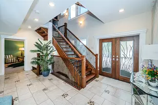 934 Eldorado Ave, Clearwater Beach, FL 33767 - Photo 8