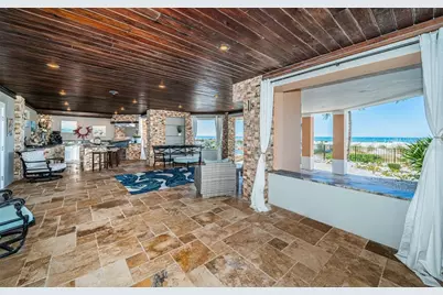 934 Eldorado Avenue, Clearwater Beach, FL 33767 - Photo 62
