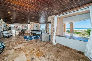 934 Eldorado Ave, Clearwater Beach, FL 33767 - Photo 62