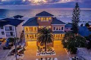 934 Eldorado Ave, Clearwater Beach, FL 33767 - Photo 4