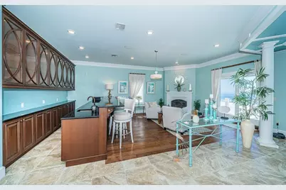 934 Eldorado Avenue, Clearwater Beach, FL 33767 - Photo 36