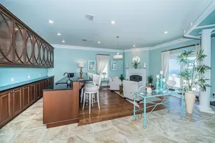 934 Eldorado Ave, Clearwater Beach, FL 33767 - Photo 36