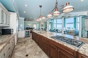 934 Eldorado Ave, Clearwater Beach, FL 33767 - Photo 46