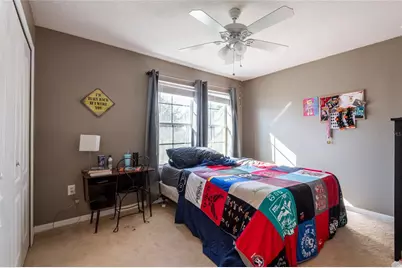 3987 Ashworth Place, Lakeland, FL 33810 - Photo 32