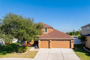 3987 Ashworth Pl, Lakeland, FL 33810 - Photo 4