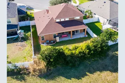 3987 Ashworth Place, Lakeland, FL 33810 - Photo 50