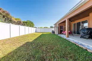 3987 Ashworth Pl, Lakeland, FL 33810 - Photo 38