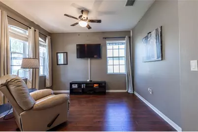 3987 Ashworth Place, Lakeland, FL 33810 - Photo 8