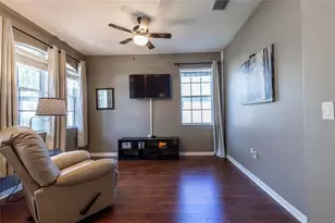 3987 Ashworth Pl, Lakeland, FL 33810 - Photo 8