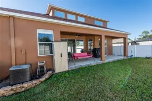 3987 Ashworth Pl, Lakeland, FL 33810 - Photo 40