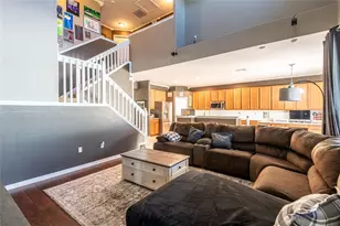 3987 Ashworth Pl, Lakeland, FL 33810 - Photo 22