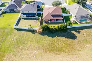 3987 Ashworth Pl, Lakeland, FL 33810 - Photo 54