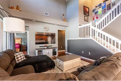 3987 Ashworth Place, Lakeland, FL 33810 - Photo 20