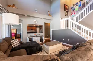 3987 Ashworth Pl, Lakeland, FL 33810 - Photo 20