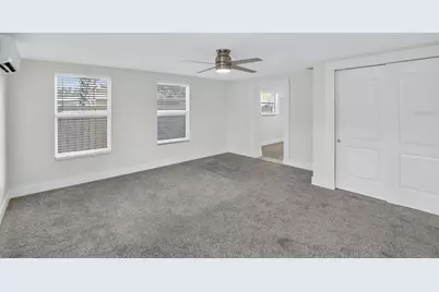 4573 20th Avenue N, Saint Petersburg, FL 33713 - Photo 18