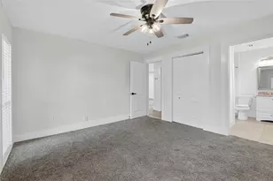 4573 20th Ave N, Saint Petersburg, FL 33713 - Photo 34