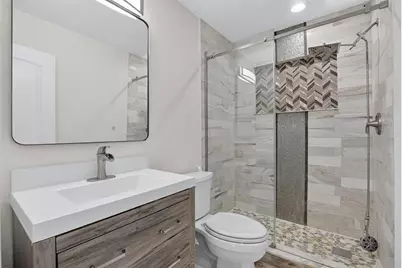 4573 20th Avenue N, Saint Petersburg, FL 33713 - Photo 26