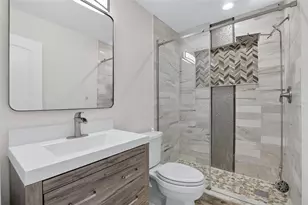 4573 20th Ave N, Saint Petersburg, FL 33713 - Photo 26