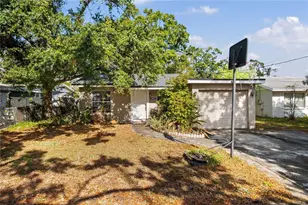 3909 W Iowa Ave, Tampa, FL 33616 - Photo 1