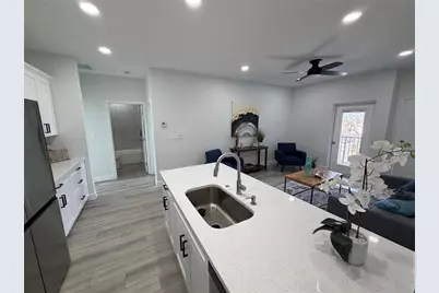 13117 4th Street E, Madeira Beach, FL 33708 - Photo 22