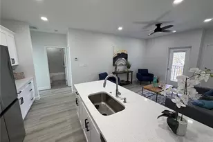 13117 4th St E, Madeira Beach, FL 33708 - Photo 22