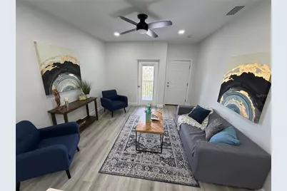 13117 4th Street E, Madeira Beach, FL 33708 - Photo 18