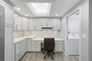 1501 Gulf Blvd, Clearwater Beach, FL 33767 - Photo 22