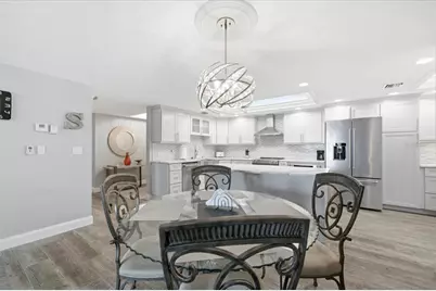 1501 Gulf Boulevard #308, Clearwater Beach, FL 33767 - Photo 24