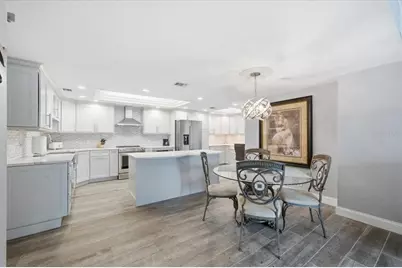 1501 Gulf Boulevard #308, Clearwater Beach, FL 33767 - Photo 12