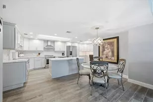 1501 Gulf Blvd, Clearwater Beach, FL 33767 - Photo 12