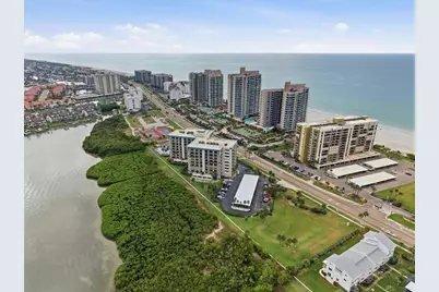 1501 Gulf Boulevard #308, Clearwater Beach, FL 33767 - Photo 54