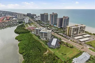 1501 Gulf Blvd, Clearwater Beach, FL 33767 - Photo 54