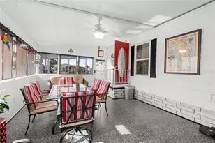 5522 Mandan St, Zephyrhills, FL 33542 - Photo 6