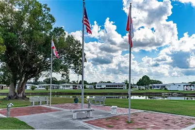 5522 Mandan Street, Zephyrhills, FL 33542 - Photo 56