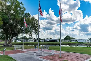 5522 Mandan St, Zephyrhills, FL 33542 - Photo 56